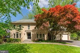 1504 Night Shade Ct, Vienna, VA 22182 - Photo 1