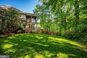 1504 Night Shade Ct, Vienna, VA 22182 - Photo 83
