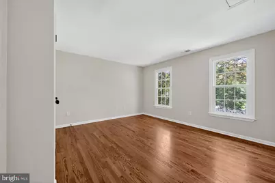 1504 Night Shade Court, Vienna, VA 22182 - Photo 51