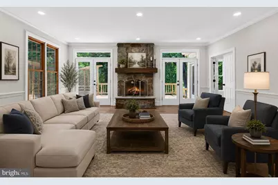 1504 Night Shade Court, Vienna, VA 22182 - Photo 27