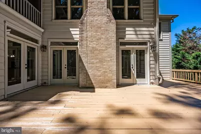 1504 Night Shade Court, Vienna, VA 22182 - Photo 73