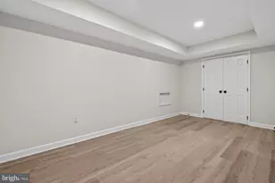 1504 Night Shade Ct, Vienna, VA 22182 - Photo 69