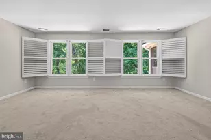 1504 Night Shade Ct, Vienna, VA 22182 - Photo 45