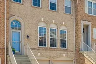 6202 Manchester Park Cir, Alexandria, VA 22310 - Photo 1
