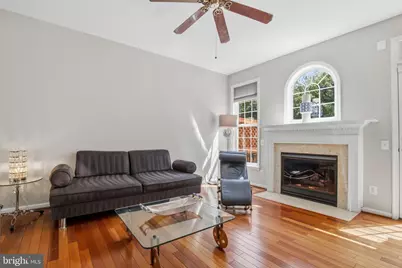 6202 Manchester Park Circle, Alexandria, VA 22310 - Photo 11