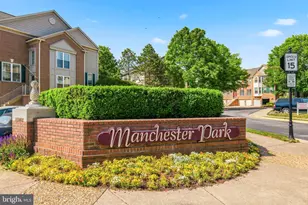 6202 Manchester Park Cir, Alexandria, VA 22310 - Photo 43