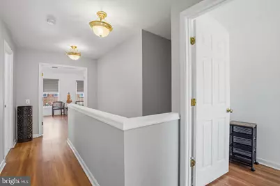 6202 Manchester Park Circle, Alexandria, VA 22310 - Photo 31