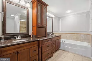 6202 Manchester Park Cir, Alexandria, VA 22310 - Photo 27