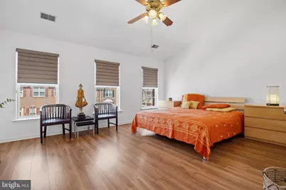 6202 Manchester Park Circle, Alexandria, VA 22310 - Photo 23