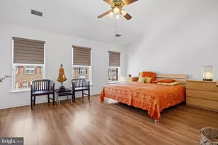 6202 Manchester Park Cir, Alexandria, VA 22310 - Photo 23