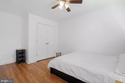 6202 Manchester Park Circle, Alexandria, VA 22310 - Photo 33
