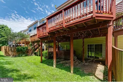 6202 Manchester Park Circle, Alexandria, VA 22310 - Photo 41
