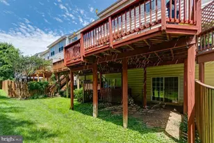 6202 Manchester Park Cir, Alexandria, VA 22310 - Photo 41