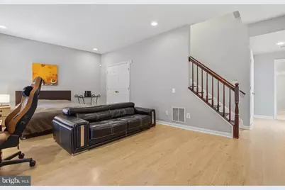 6202 Manchester Park Circle, Alexandria, VA 22310 - Photo 21