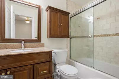 6202 Manchester Park Circle, Alexandria, VA 22310 - Photo 29