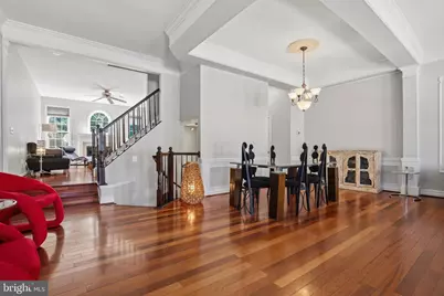 6202 Manchester Park Circle, Alexandria, VA 22310 - Photo 9