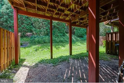 6202 Manchester Park Circle, Alexandria, VA 22310 - Photo 37
