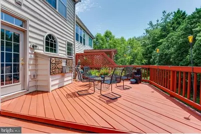 6202 Manchester Park Circle, Alexandria, VA 22310 - Photo 39