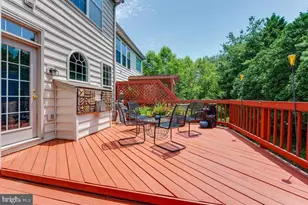 6202 Manchester Park Cir, Alexandria, VA 22310 - Photo 39