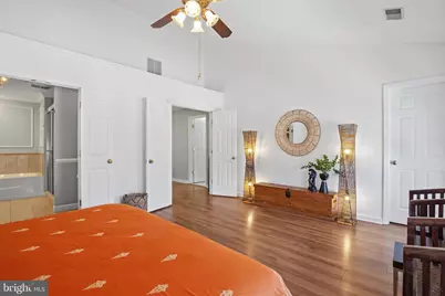 6202 Manchester Park Circle, Alexandria, VA 22310 - Photo 25