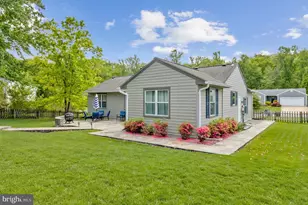 6615 Crayford St, Burke, VA 22015 - Photo 49