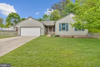 6615 Crayford Street, Burke, VA 22015 - Photo 39