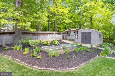 6615 Crayford Street, Burke, VA 22015 - Photo 41