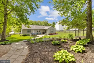 6615 Crayford St, Burke, VA 22015 - Photo 51