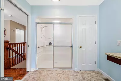 6615 Crayford Street, Burke, VA 22015 - Photo 17