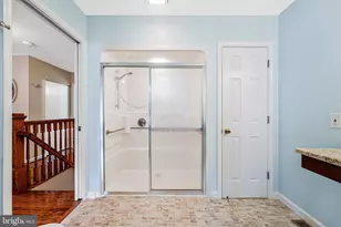 6615 Crayford St, Burke, VA 22015 - Photo 17