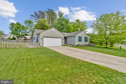 6615 Crayford Street, Burke, VA 22015 - Photo 1