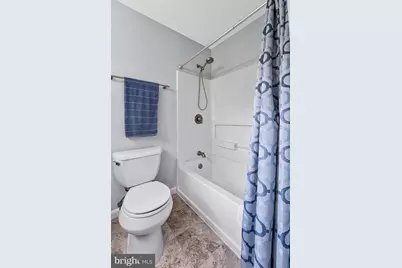6615 Crayford Street, Burke, VA 22015 - Photo 15
