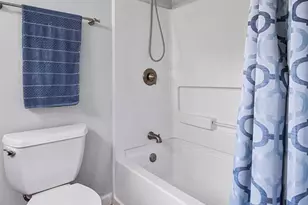 6615 Crayford St, Burke, VA 22015 - Photo 15