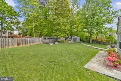 6615 Crayford Street, Burke, VA 22015 - Photo 47