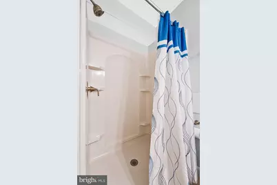 6615 Crayford Street, Burke, VA 22015 - Photo 31