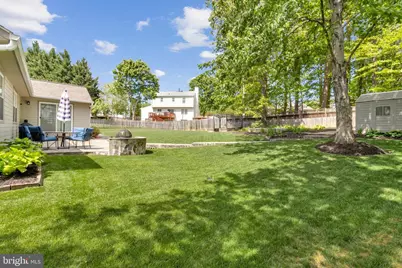 6615 Crayford Street, Burke, VA 22015 - Photo 33