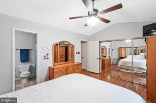 6615 Crayford St, Burke, VA 22015 - Photo 13