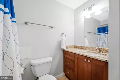6615 Crayford Street, Burke, VA 22015 - Photo 29