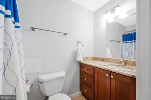 6615 Crayford St, Burke, VA 22015 - Photo 29