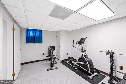 6615 Crayford Street, Burke, VA 22015 - Photo 27
