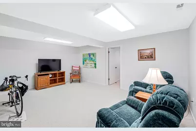 6615 Crayford Street, Burke, VA 22015 - Photo 25