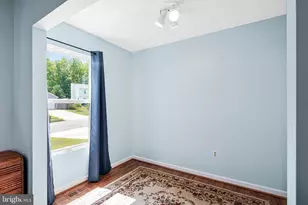 6615 Crayford St, Burke, VA 22015 - Photo 19