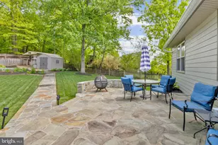 6615 Crayford St, Burke, VA 22015 - Photo 45