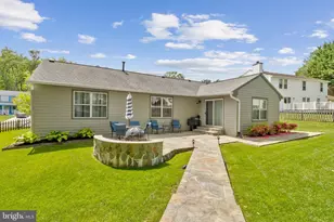 6615 Crayford St, Burke, VA 22015 - Photo 43