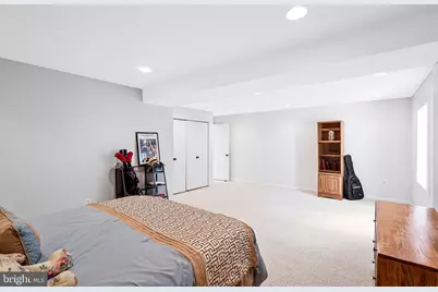 6615 Crayford Street, Burke, VA 22015 - Photo 23