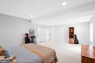 6615 Crayford St, Burke, VA 22015 - Photo 23