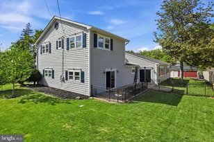 5202 Garner St, Springfield, VA 22151 - Photo 25