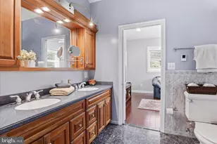 5202 Garner St, Springfield, VA 22151 - Photo 47