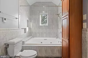 5202 Garner St, Springfield, VA 22151 - Photo 49