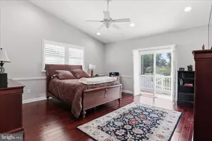 5202 Garner St, Springfield, VA 22151 - Photo 41